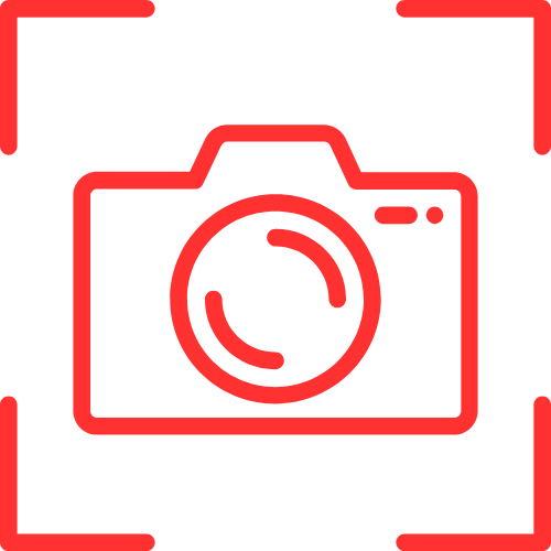 Live Sex Web Cam